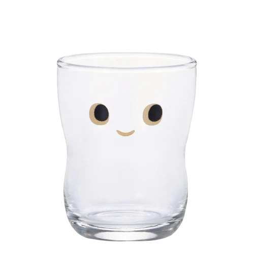 Drinkware